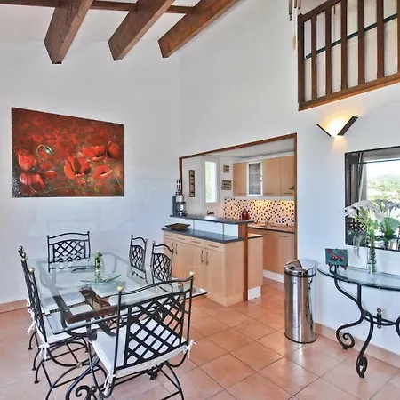 Apartamento Agay Uv 1482 *