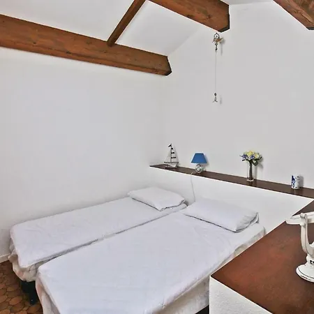 Apartamento Agay Uv 1482